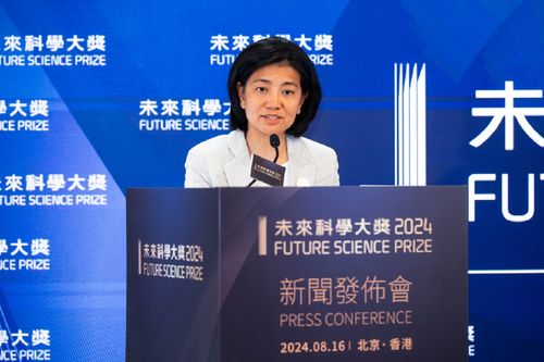 陆建平：从学术研究到社会服务的卓越贡献与未来展望