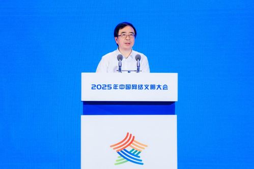 赵小平：从量子力学到锂硫电池，揭秘材料科学家的跨界创新之路