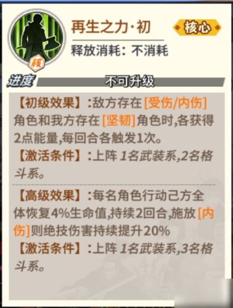 浙江省教师管理培训平台：教师专业成长的便捷伙伴，解决培训烦恼