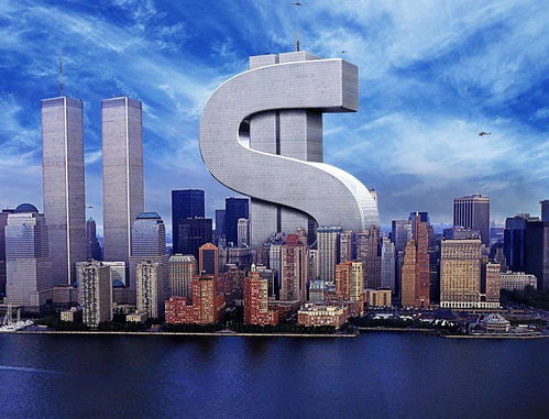 环球数码：用代码与像素重塑视觉体验，揭秘数字创意产业领航者的创新之路