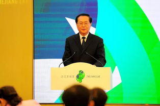 常颖：从实验室到社会贡献，科技创新如何让生活更美好