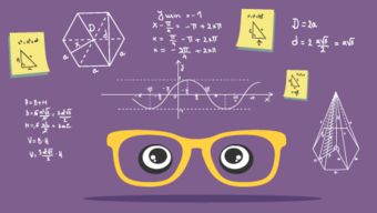 KS5U高考资源网使用全攻略：高效备考、免费下载、错题本技巧，助你轻松提分