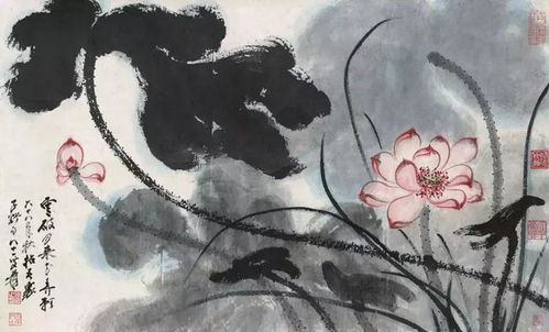 书画培训：轻松掌握国画书法技巧，开启艺术疗愈之旅