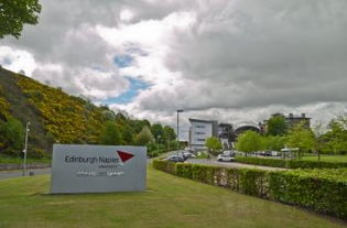 爱丁堡龙比亚大学申请全攻略：轻松搞定留学申请，开启苏格兰精彩学习之旅