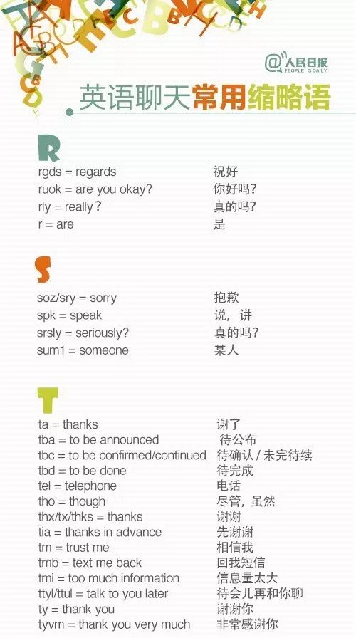 跟吉米老师学英语：15年经验名师教你轻松掌握地道英语，告别学习痛苦