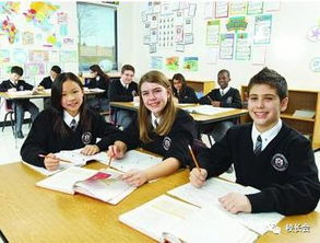 上海市洋泾中学招生政策、教学质量、特色教育全解析，助您轻松择校