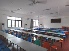 上海市洋泾中学招生政策、教学质量、特色教育全解析，助您轻松择校