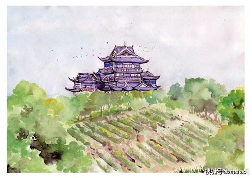 朱晓平文学世界：从江南水乡到国际文坛的创作人生与作品解读