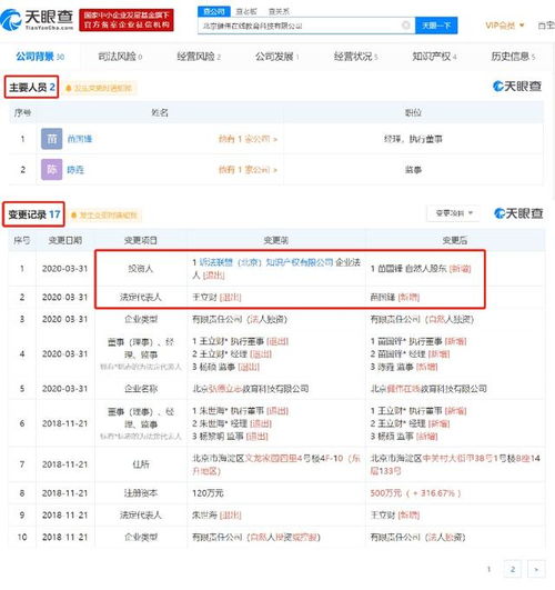 健康管理师报名入口官网全攻略：轻松找到官方渠道，避开报名陷阱