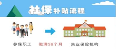 健康管理师报名入口官网全攻略：轻松找到官方渠道，避开报名陷阱