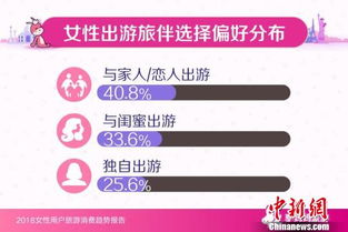 决策者如何做出明智选择？掌握高效决策技巧，轻松应对关键抉择