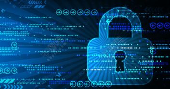 决策者如何做出明智选择？掌握高效决策技巧，轻松应对关键抉择