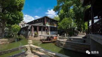 张圆圆：从江南水乡到国际舞台的艺术成长与表演魅力解析