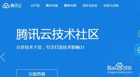 管理案例：从经典到现代，轻松掌握企业决策智慧与实战技巧