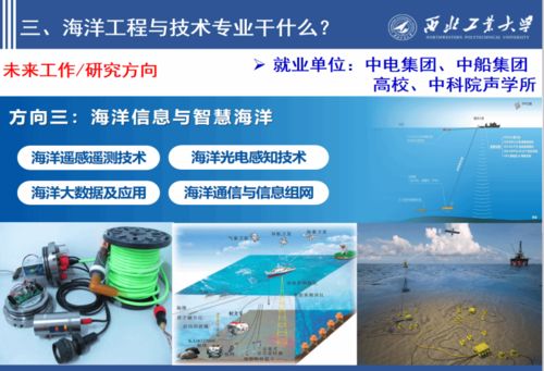 福建海洋职业技术学校招生指南：轻松实现蓝色梦想，开启高薪航海生涯