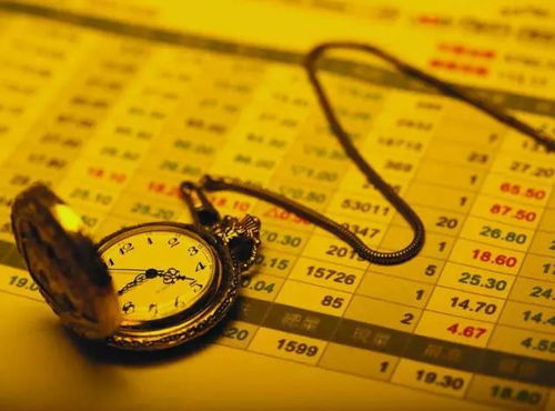 李文勇事件深度解析：如何识别高收益理财风险，避免投资陷阱