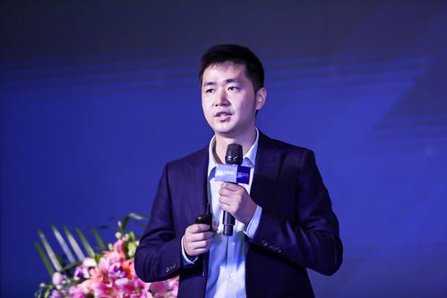 张永亮：智能制造专家如何用低成本方案解决中小企业数字化转型难题