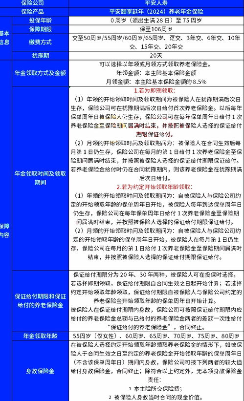 金博大理财平台怎么样？2024年真实评测：稳健收益+专业风控，解决投资选择难题