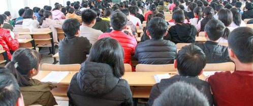 重庆史迪威外语学校：双语沉浸式教学，培养国际视野，轻松掌握多语言