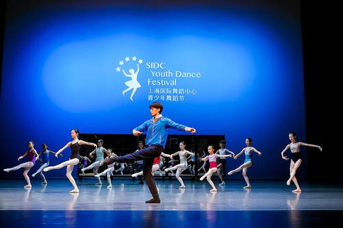 舞蹈学：不只是跳舞，更是探索艺术本质与多元职业的快乐之旅