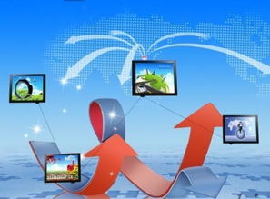 优艾智能效率工具：告别工作混乱，轻松节省时间与优化流程