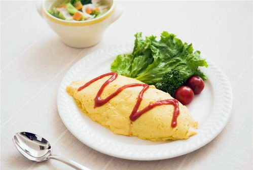 大碗菜：从家常美味到营养智慧，轻松掌握丰盛与健康的秘诀