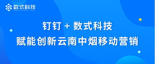 华红兵移动营销4.0与太极理论：轻松掌握数字化品牌实战方法，告别营销困惑