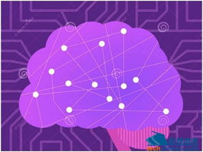 大脑地图：解码大脑奥秘，提升医疗、教育与AI的终极指南
