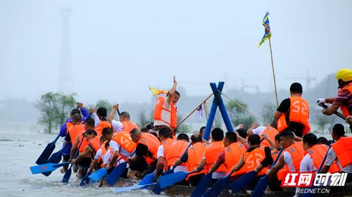 广州体育发展全解析：从传统龙舟到现代马拉松的便捷快乐之旅