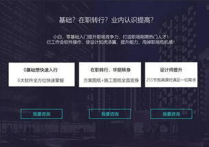特效化妆师职业指南：从入门到精通的完整成长路径与技能培训