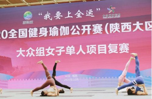 国际瑜伽：全球身心修炼指南，轻松掌握健康快乐生活