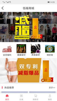 倍康品牌全解析：专业健康解决方案如何让您轻松管理健康