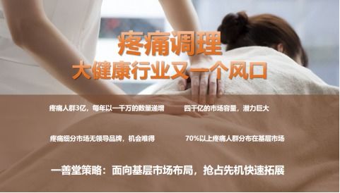 倍康品牌全解析：专业健康解决方案如何让您轻松管理健康