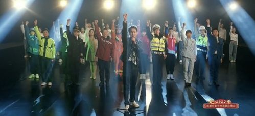 嘻哈帮：十年真实说唱路，带你感受中国嘻哈的独特魅力与成长故事