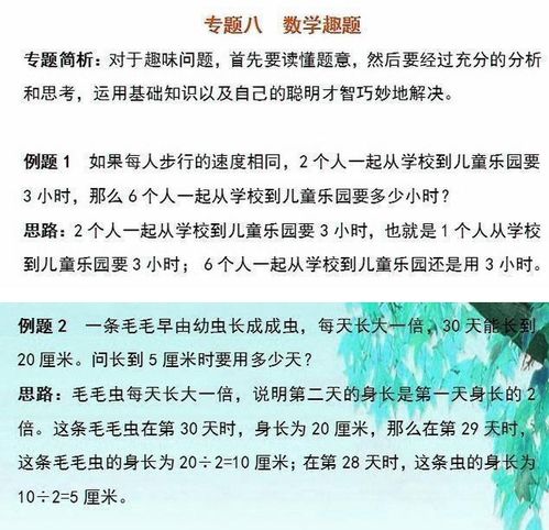 名师堂：揭秘如何让孩子爱上学习并高效提分的教育秘诀