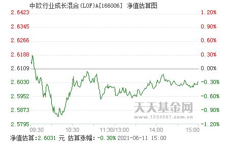 赵胜利：从技术专家到行业领袖的成长轨迹与实用创新之道