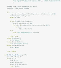 中国学习网：实用在线教育平台，让学习更轻松高效