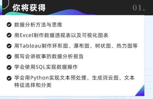 速成学习秘籍：高效掌握新技能，工作生活双赢的捷径