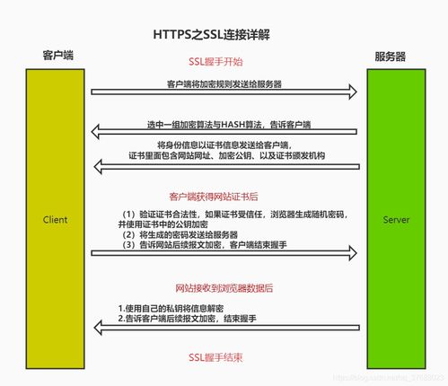 测试6：软件开发质量保障的革命性方法，让缺陷预防更智能高效