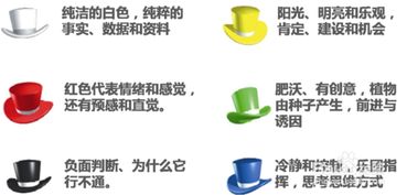 行动学习法：在解决问题中高效提升团队绩效的实用指南