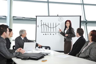 深圳培训市场全解析：从IT技能到语言学习，助你高效提升职场竞争力