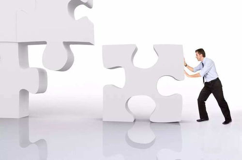 深圳培训市场全解析：从IT技能到语言学习，助你高效提升职场竞争力