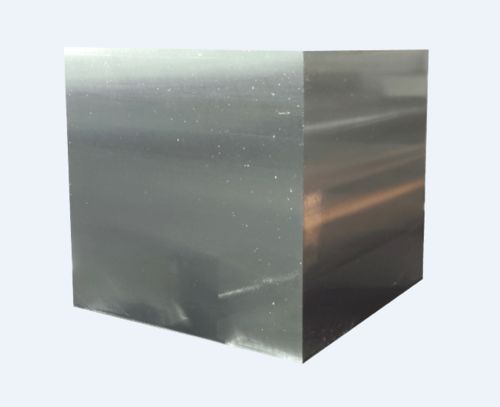 白刚玉：工业多面手，高效耐磨与耐高温的完美解决方案