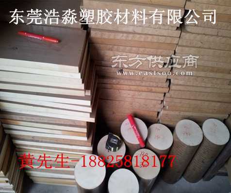 白刚玉：工业多面手，高效耐磨与耐高温的完美解决方案