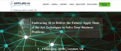 李晓宁：从技术专家到行业领袖，看她如何用AI与数据挖掘解决实际问题