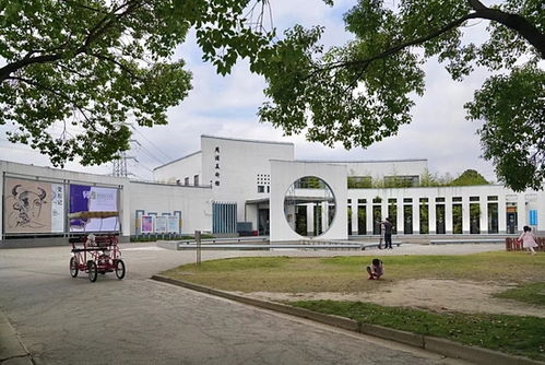 天津美术学院研究生报考全攻略：艺术殿堂的招生政策、校园体验与就业前景