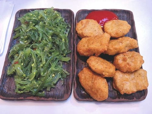 煲仔饭的做法大全：轻松学会5种经典口味，在家也能做出香脆锅巴的美味