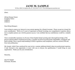 英文简介写作全攻略：掌握技巧轻松提升国际竞争力