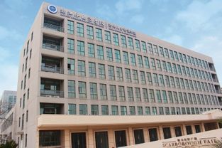 北京外事研修学院：涉外人才的摇篮，成就你的国际梦想