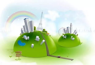 人造汽油：从空气到燃料的碳中和革命，解决能源安全与环保难题